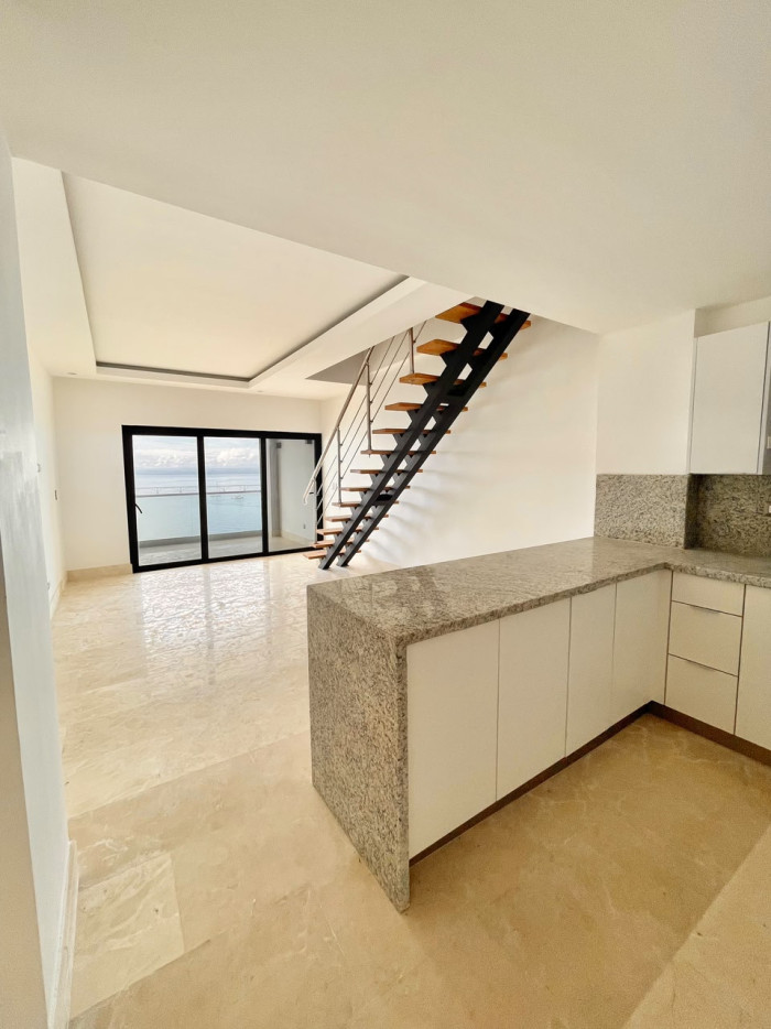 Apartamentos en Venta en la majestuosa Bahía de Samaná - 7