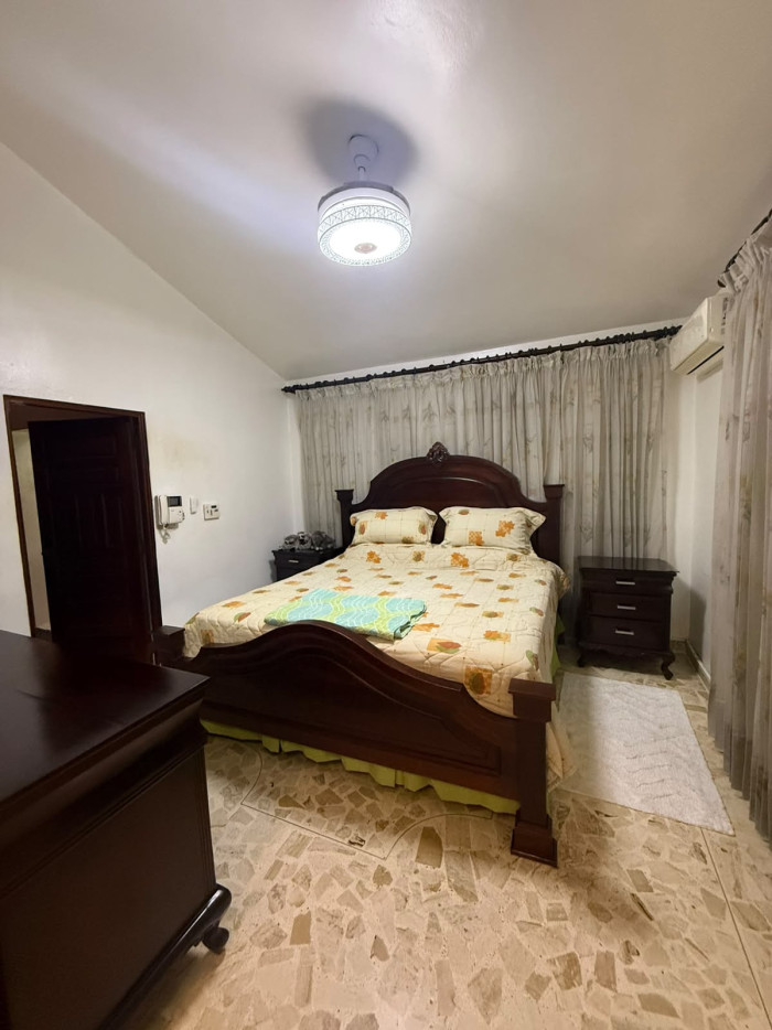 VENTA DE CASA FRENTE A LAS QUINTAS DE PONTEZUELA — foto 4