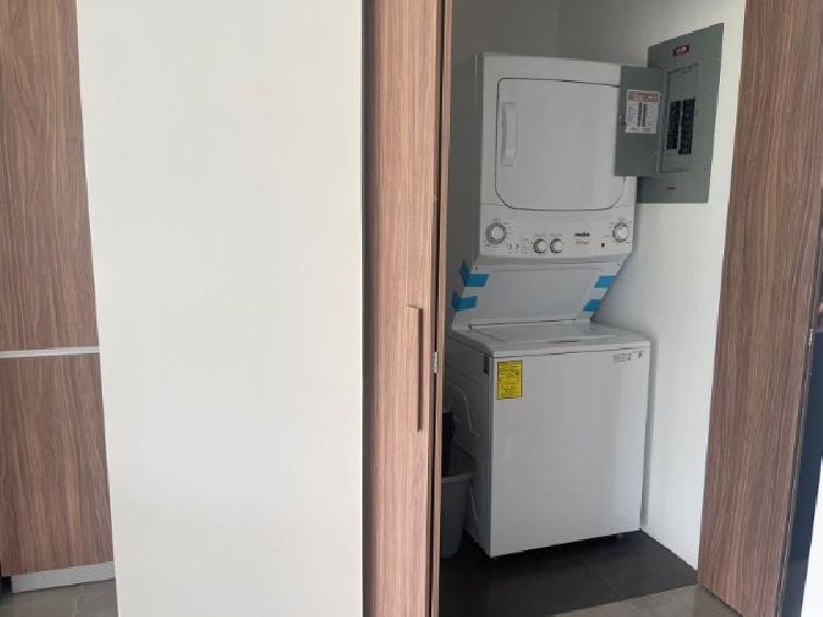 Apartamento Nuevo en Venta en Edificio Telia, zona 15 — foto 5