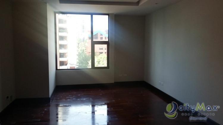 Elegante Apartamento 3 habitaciones Edificio en zona 14 - Image 1