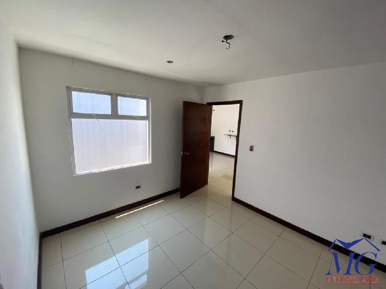 VENDO CASA SAN CRISTOBAL EN LOS FRESNOS II — foto 11