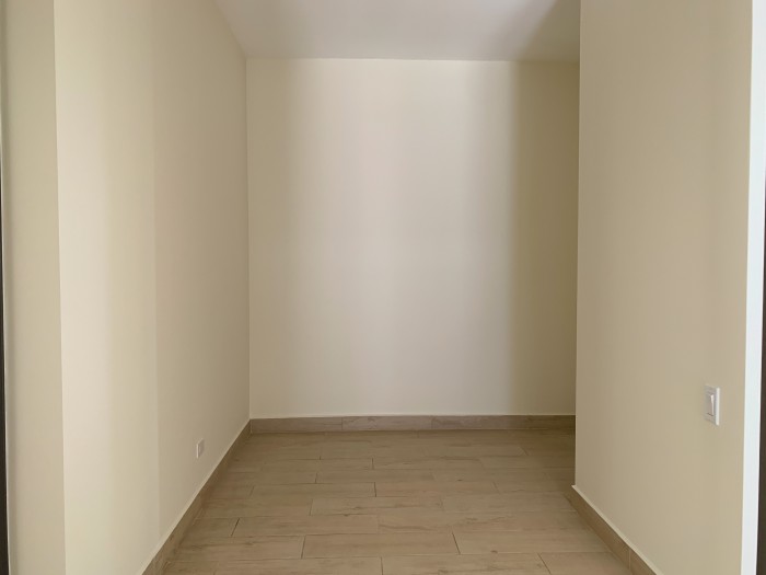 Casas del árbol, apartamento vacío o amueblado. - 7