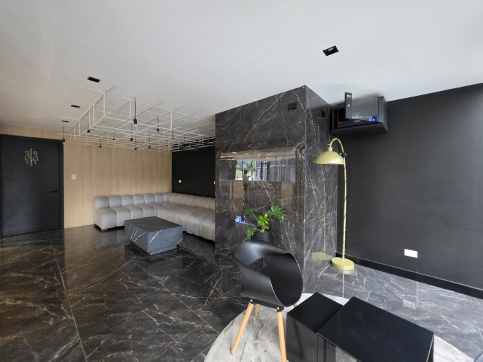 Apartamento en Renta 2 Hab en Villa Mariscal Zona 11 - Miniatura 19