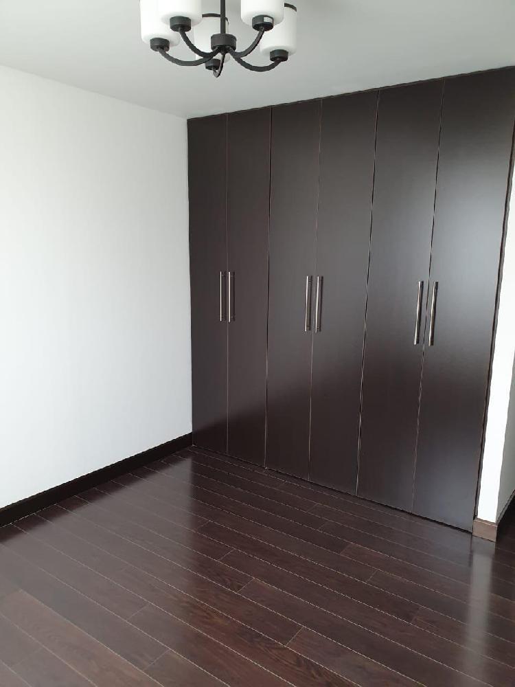 APARTAMENTO EN RENTA, ZONA 14 — foto 9