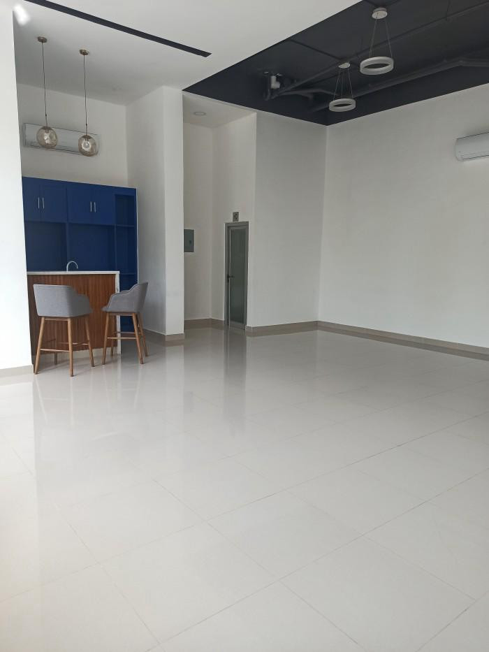 APARTAMENTO EN RENTA ZONA UNIVERSITARIA DN — foto 10