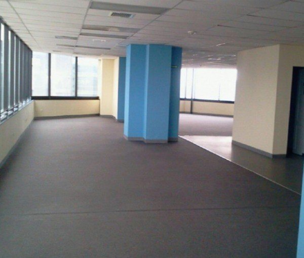 NIVEL Y MEDIO EN RENTA DE OFICINAS!! Edificio Z.10 — foto 4