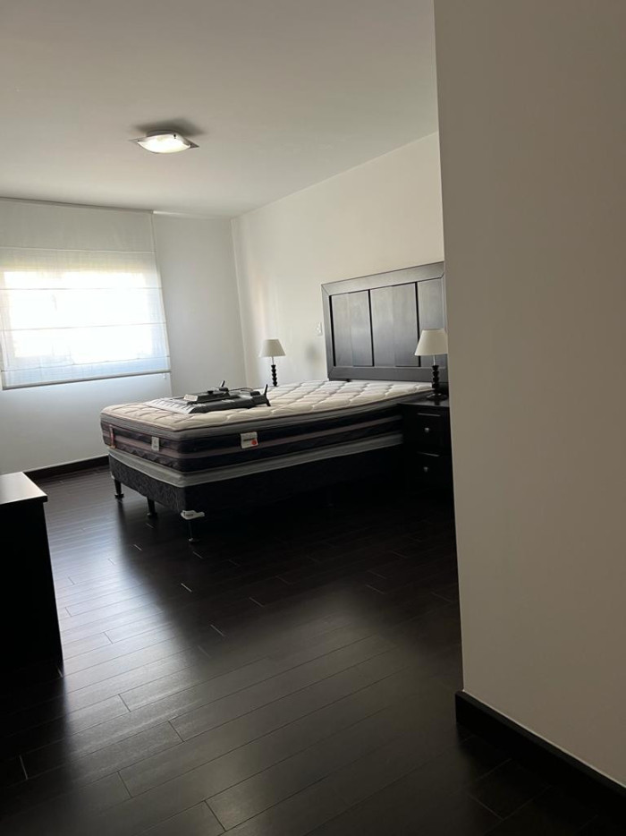 Apartamento en RENTA, zona 14 Edificio Attica 1 - Miniatura 19