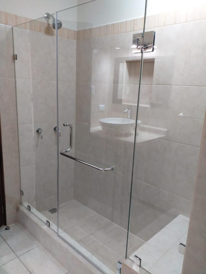 APARTAMENTO VILLALAR - ZONA 10 - Miniatura 7