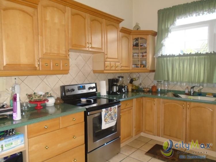 HERMOSA CASA EN VENTA O RENTA  EN SAN LUCAS - Miniatura 10
