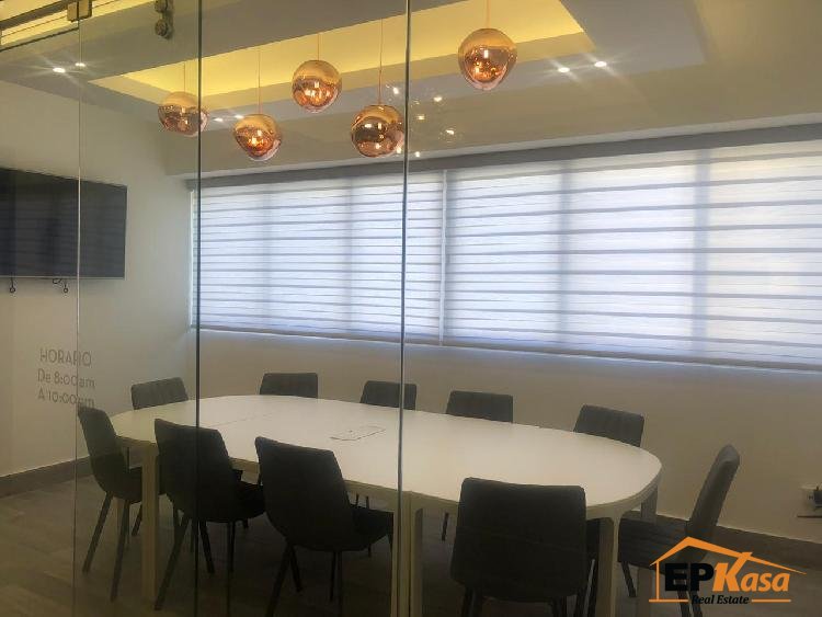 Lujosos y Modernos Apartamentos en La Esmeralda — foto 4