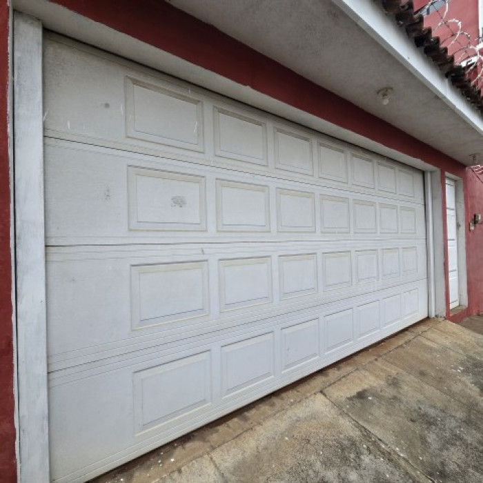 Casa en Venta Chimaltenango Residencial Villa Bethania - Miniatura 25
