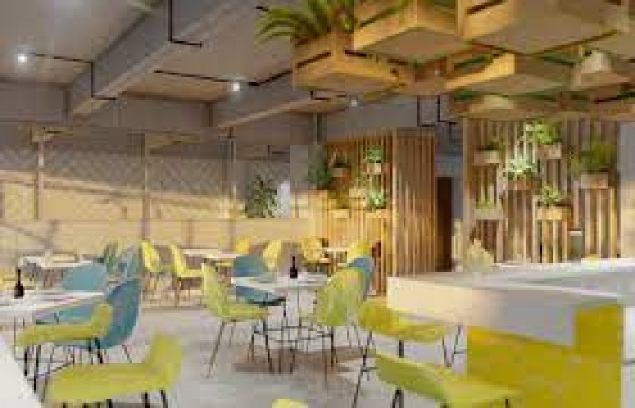 VENTA en construcción apartamento en zona 15 - Miniatura 4