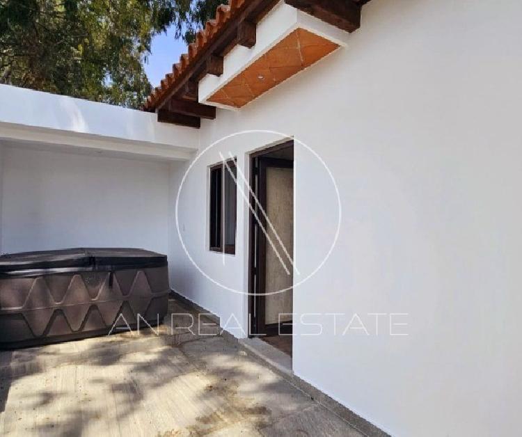 CASA EN VENTA EN ANTIGUA GUATEMALA — foto 3
