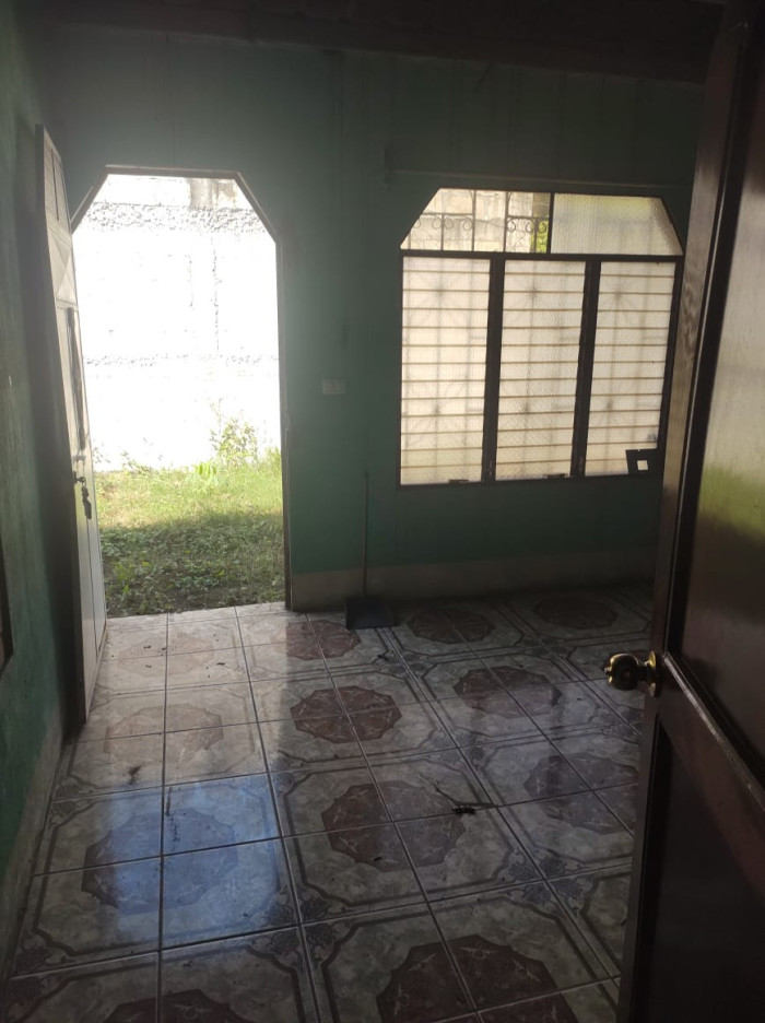 Casa en venta Puerto San José - Miniatura 3
