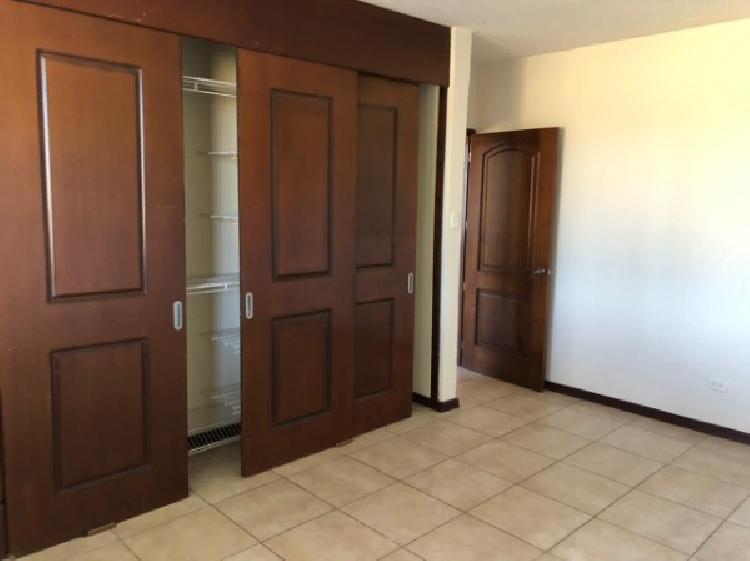 CASA EN VENTA EN VILLAS CAMPESTRES 1 — foto 5