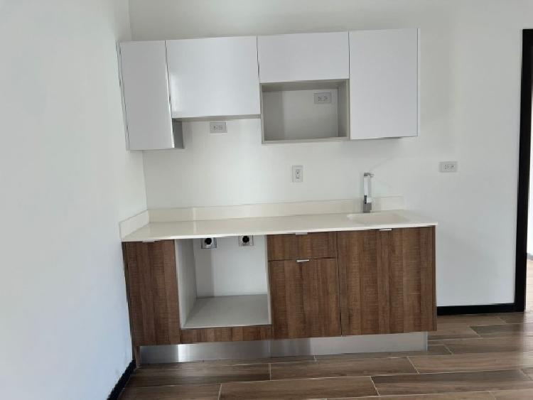 APARTAMENTO EN RENTA EN VIAGGIO, MUXBAL — foto 8