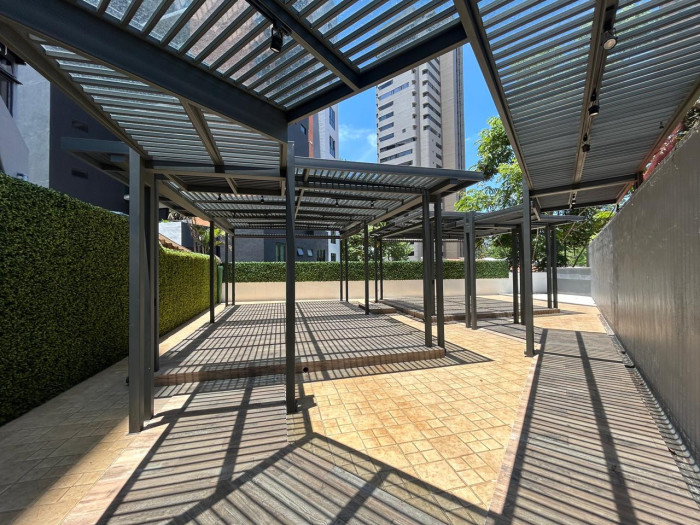 Apartamento en Renta en Elgin zona 14 - Miniatura 9