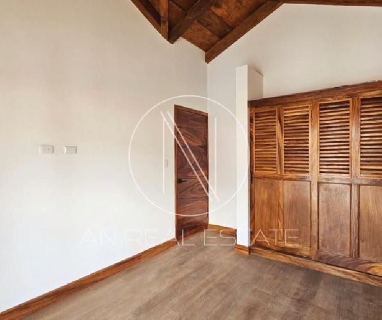 CASA EN VENTA EN ANTIGUA GUATEMALA — foto 6