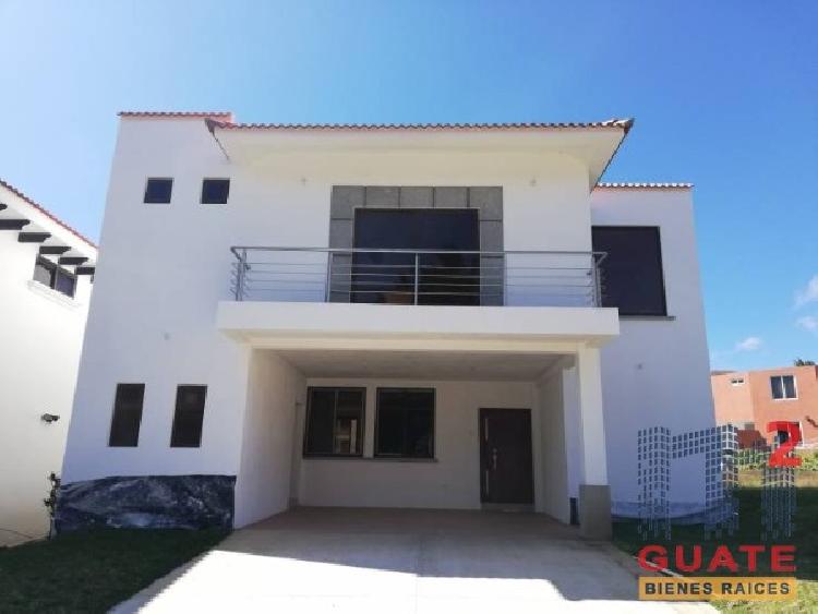 Casa de 270 m2 de construcción en Venta, Carretera a Sa — foto 2