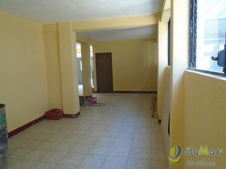 Vendo Casa en Alamedas de Yumar Z6 de Mixco Guatemala - Miniatura 4
