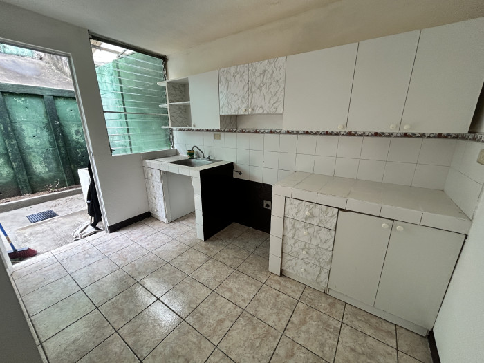 CASA EN RENTA EN LA MESETA / SAN LUCAS SAC — foto 15