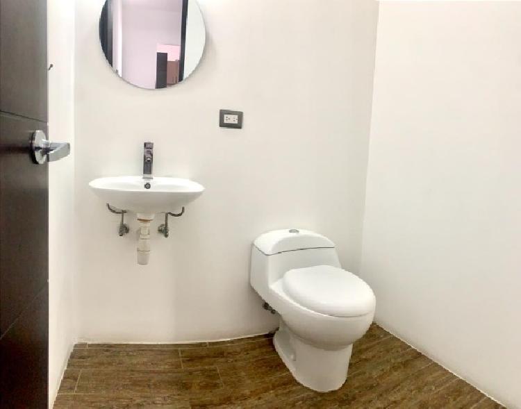 APARTAMENTO EN RENTA EN CAES — foto 4
