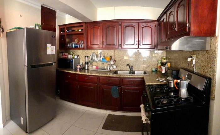 VILLA OLGA — foto 3