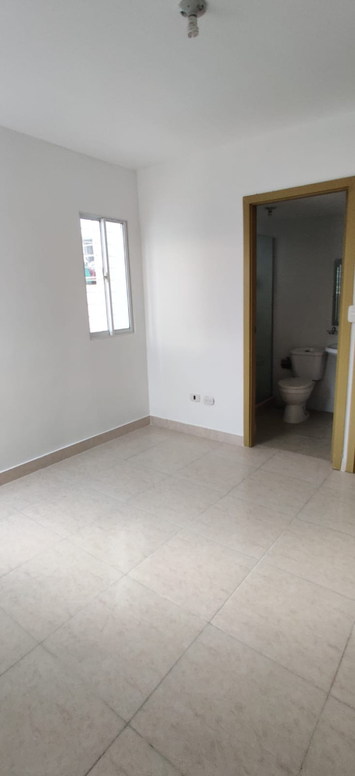 VENTA DE APARTAMENTO RESIDENCIAL PALMARECA. — foto 14