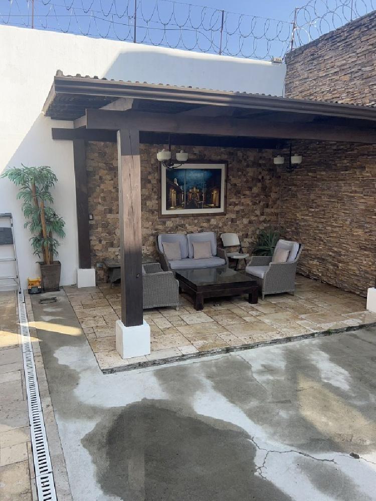 Vendo Casa en Ciudad San cristobal vista al valle — foto 6