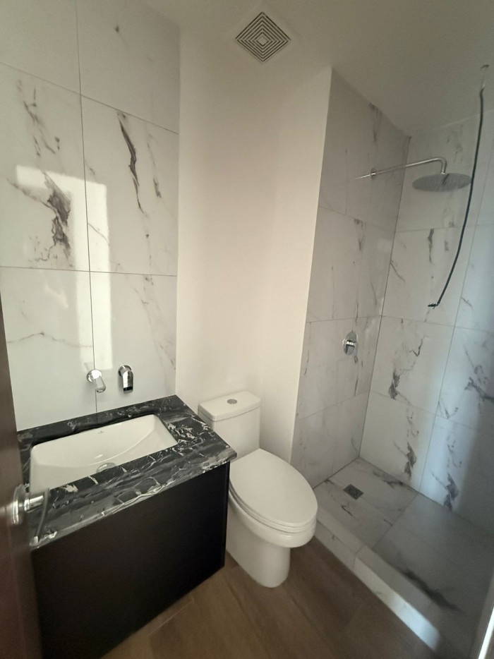 Apartamento en renta en zona 11 Edificio nuevo — foto 10
