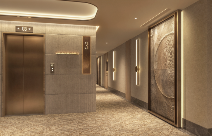 Venta de Apartamentos luxury en Piantini - 7