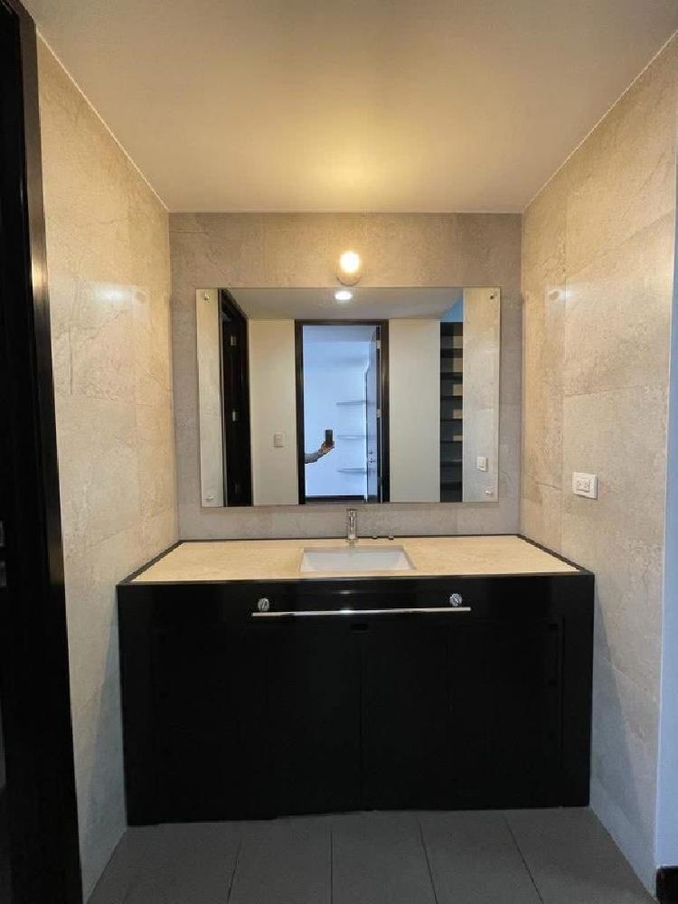 APARTAMENTO EN RENTA – EDIFICIO 19DIEZ | ZONA 10 — foto 10