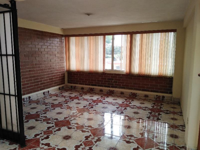 CASA EN MARISCAL, ZONA 11 - Miniatura 10