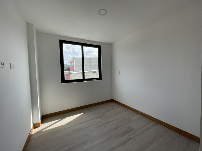 Apartamento en Venta en La Villa Zona 14 - Image 4