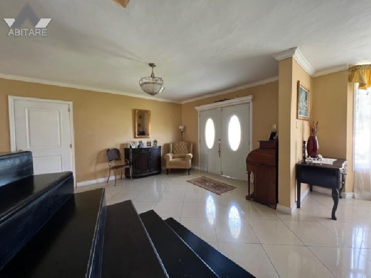 Casa en venta en San José Pinula — foto 2