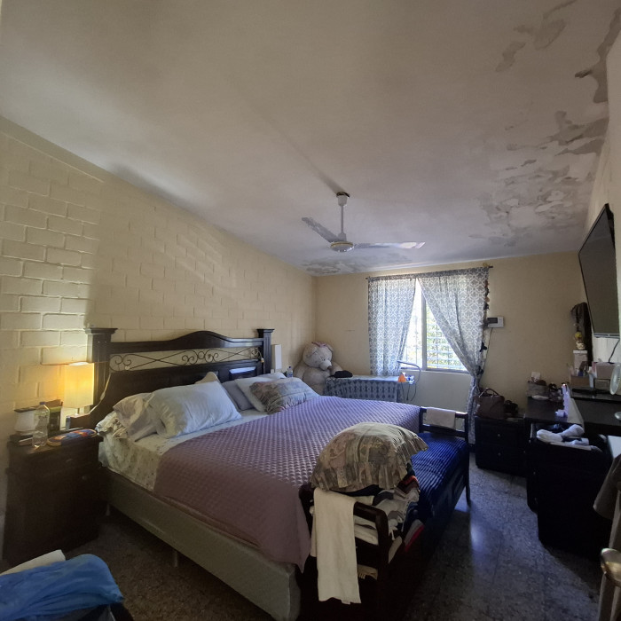 Casa en Venta en San Cristobal - Miniatura 7
