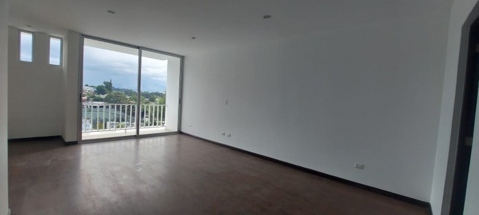 Casa en Condominio en Venta cercana a zona 15 Guatemala - Miniatura 10