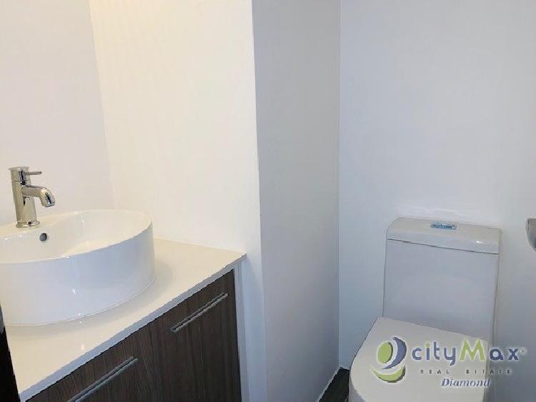 VENTA Apartamento CON JARDIN de 2 habitaciones zona 16 - Image 2