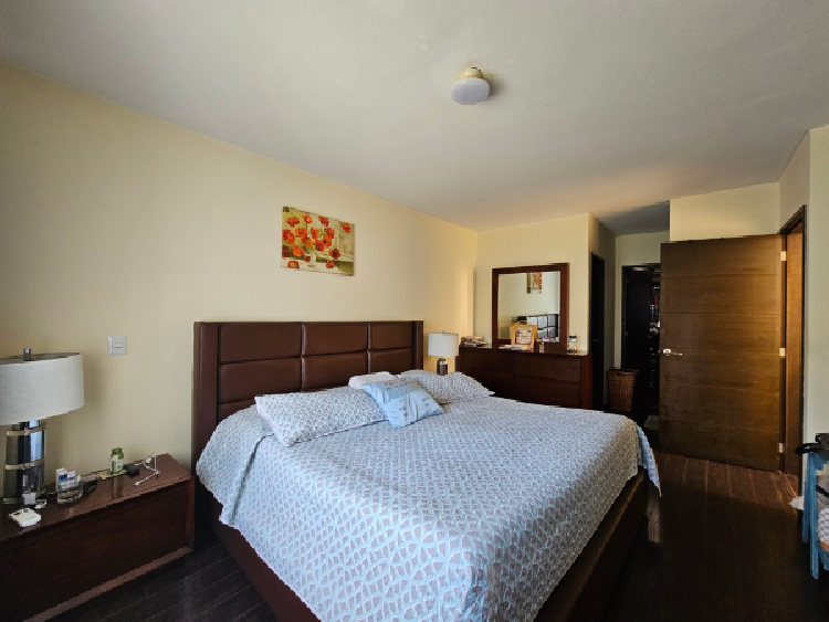 Casa en Venta La Fontana 3 — foto 6