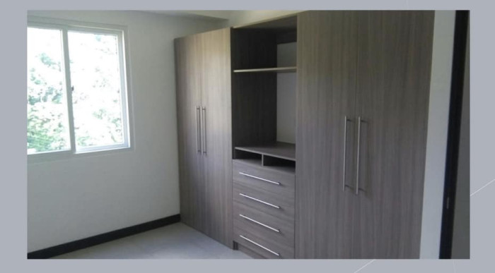 Apartamento en Renta zona 16 - Image 2