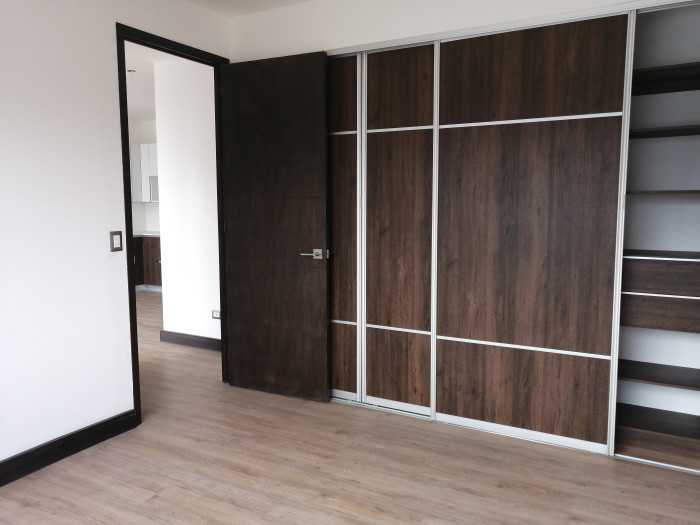 Apartamento en Zona 10 ALQUILER — foto 11