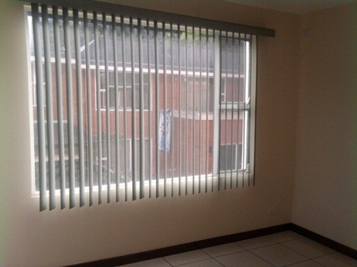 Vendo hermosa casa en exclusivo residencial Z. 13 — foto 7
