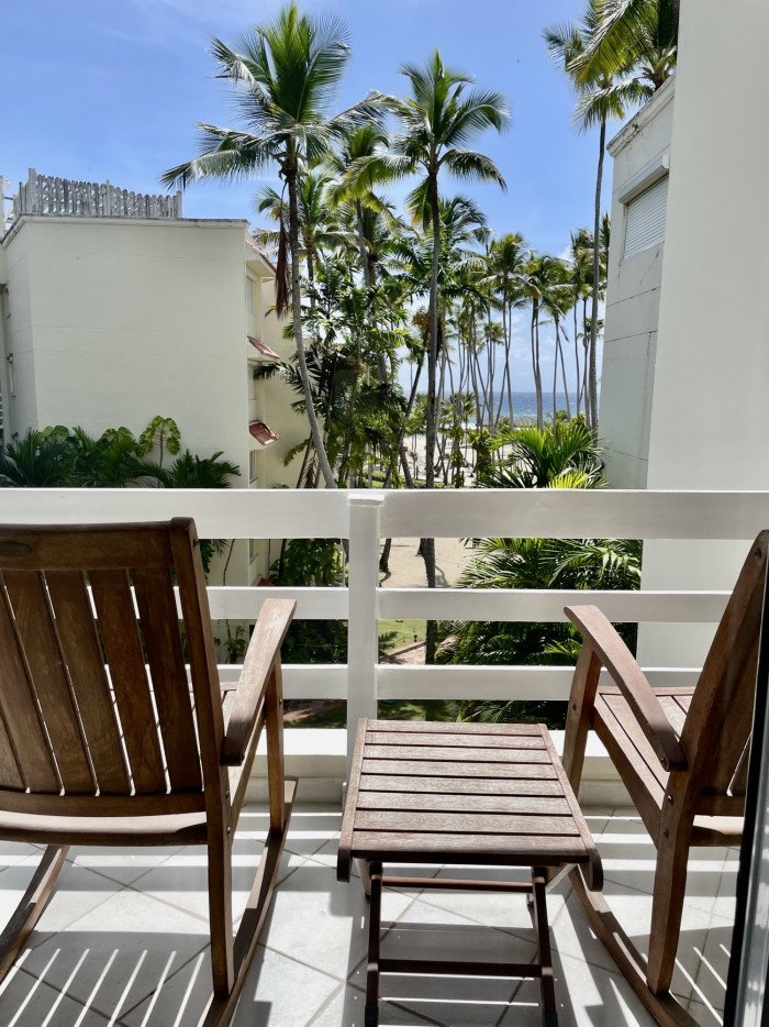 APARTAMENTO EN VENTA EN HEMINGWAY — foto 3