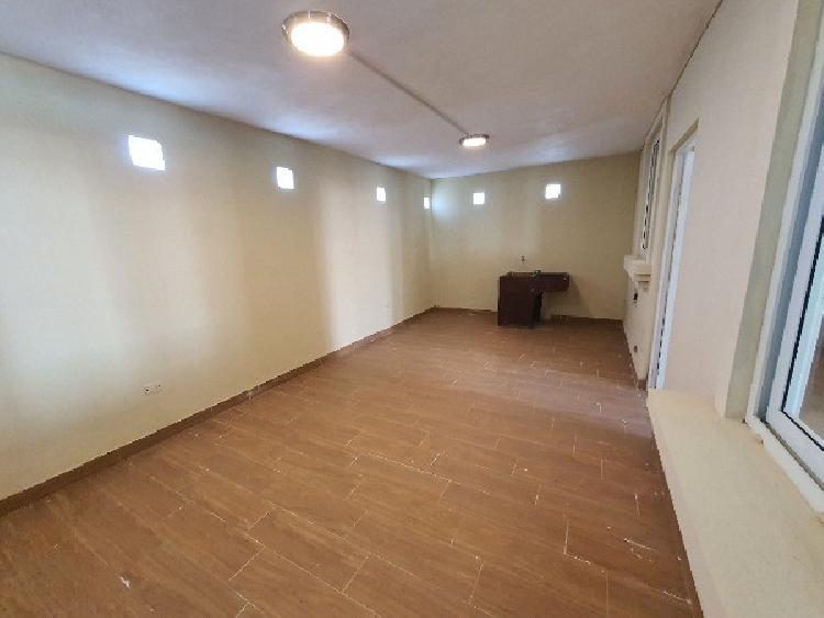 Casa en Venta en Residencial Hacienda Las Mercedes 1 — foto 3