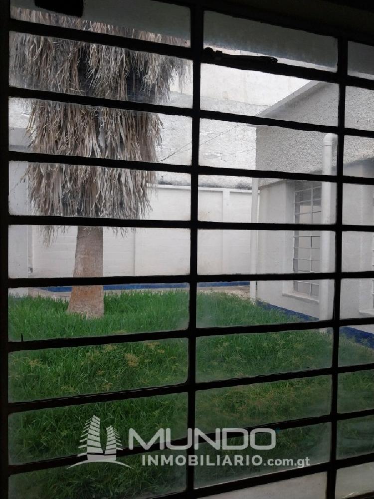 CASA EN RENTA ZONA 4/ MUNDO INMOBILIARIO — foto 10