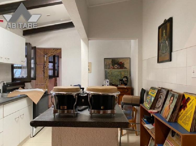 Casa en zona 16 — foto 4