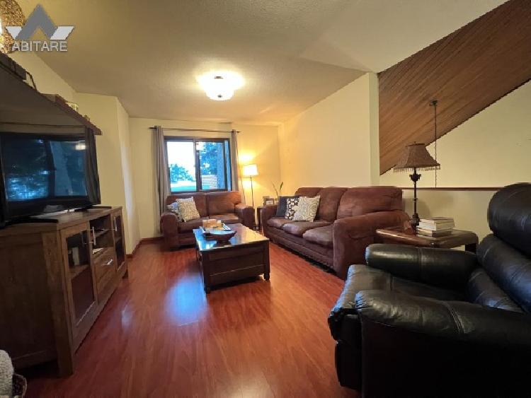 Casa en venta en Muxbal — foto 6
