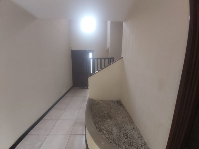 Casa en Venta en Villas Campestre Fraijanes - Miniatura 7