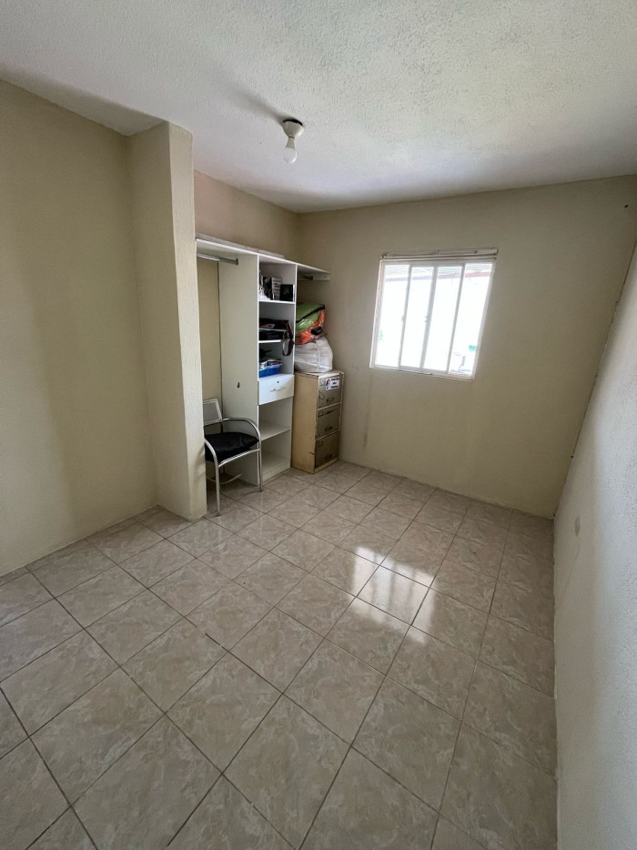 CASA EN #VENTA EN VILLA NUEVA — foto 5