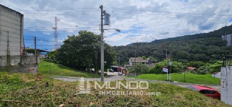 TERRENO EN VENTA EN SAN CRISTOBAL CERCA DE FUNDABIEN — foto 4